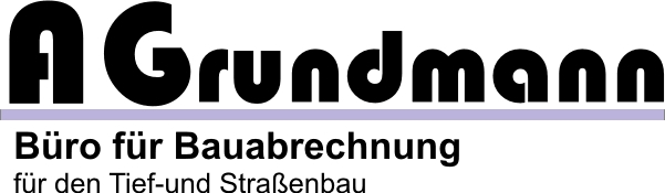 Zurück zur Startseite