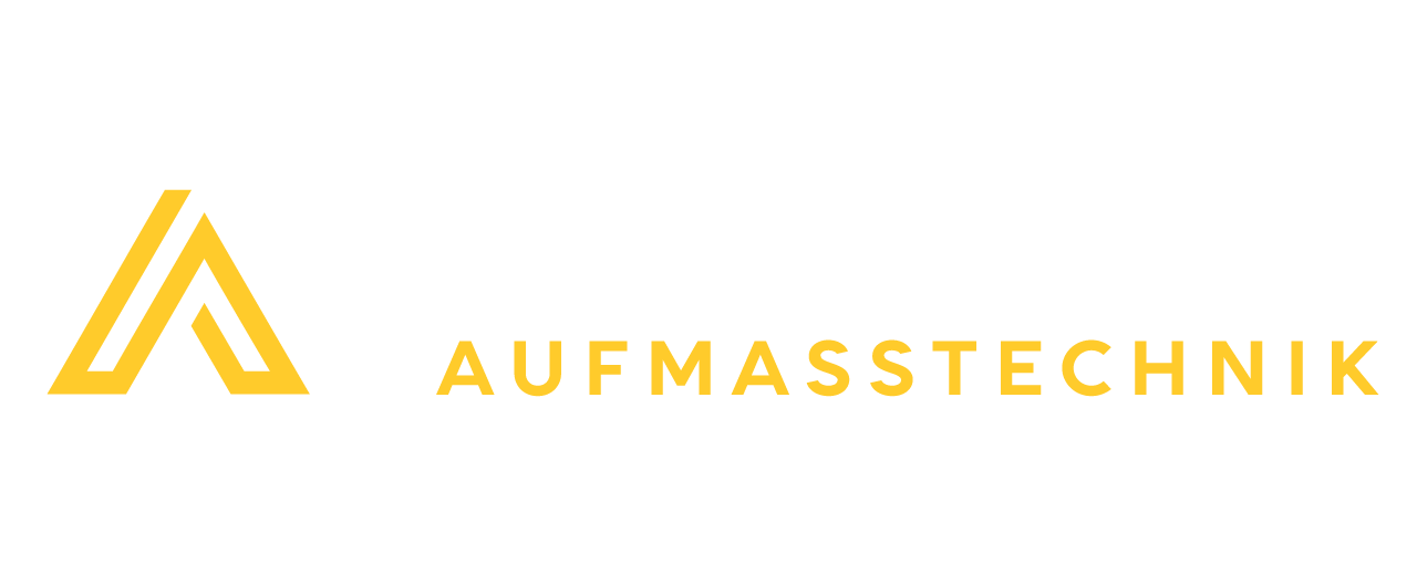 Zurück zur Startseite